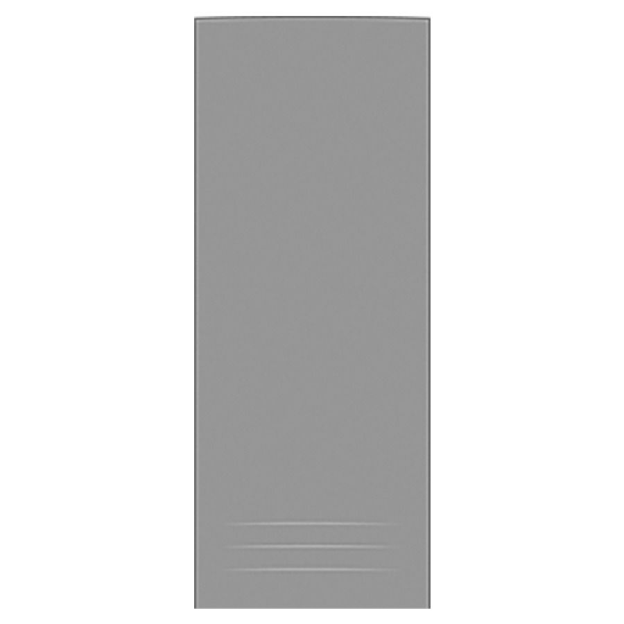 Panel CWS Paradise Seatcleaner