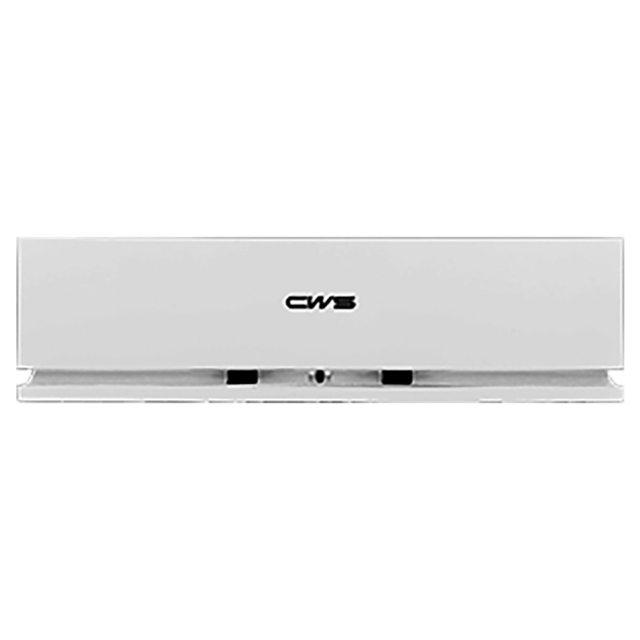 Panel CWS Paradise Air Bar