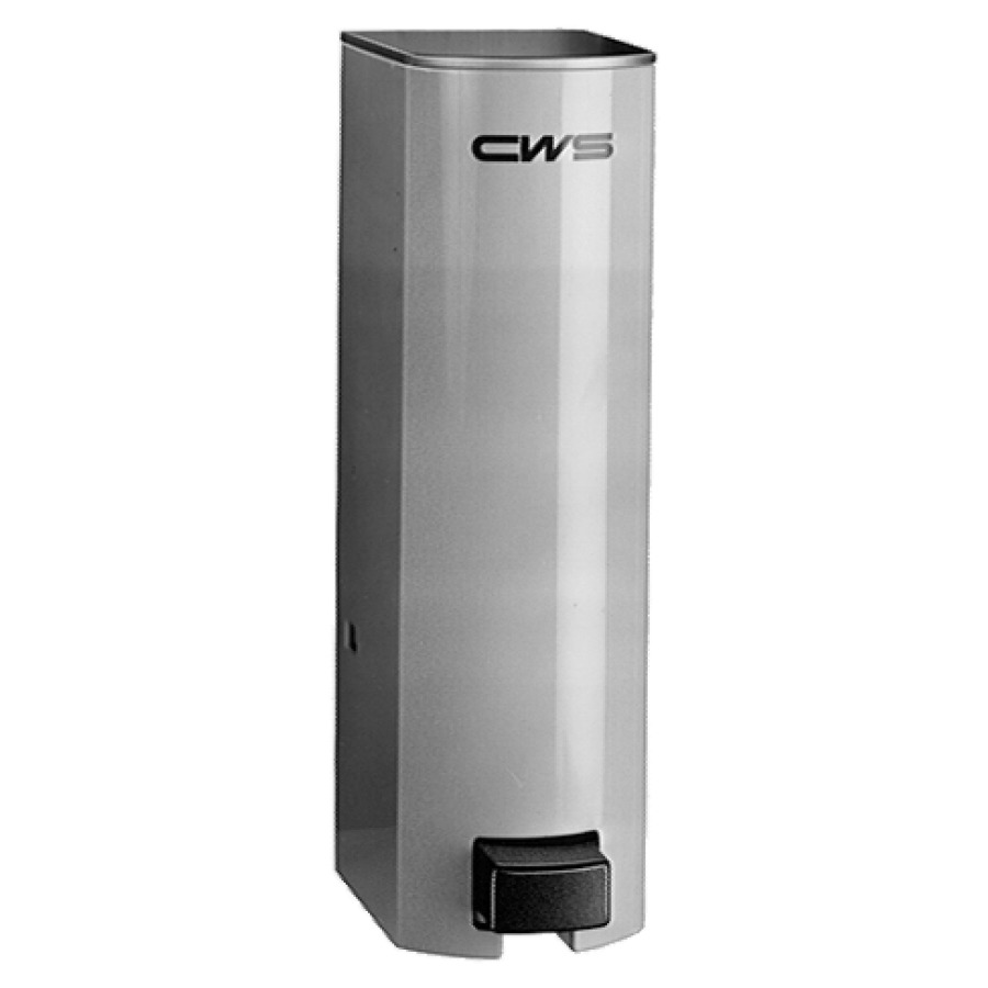 Distributeur de savon CWS Jumbo