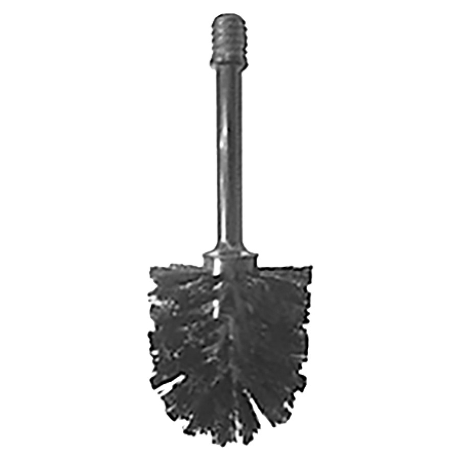 Brosse pour porte-balai CWS