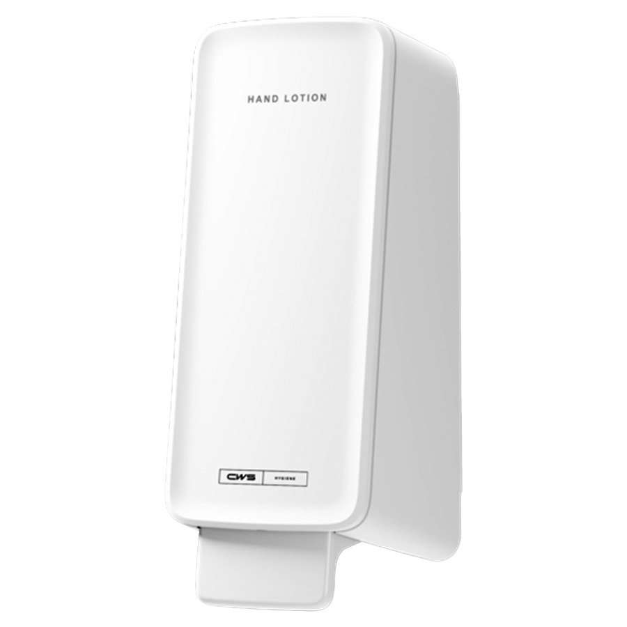 Distributeur de lotion CWS PureLine NT