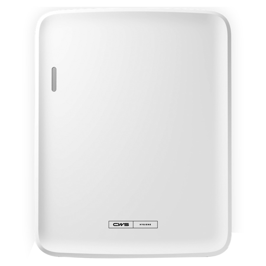 Panel CWS PureLine Dry