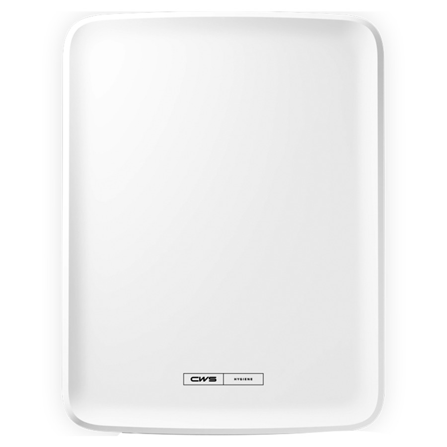 Panel CWS PureLine Paperroll