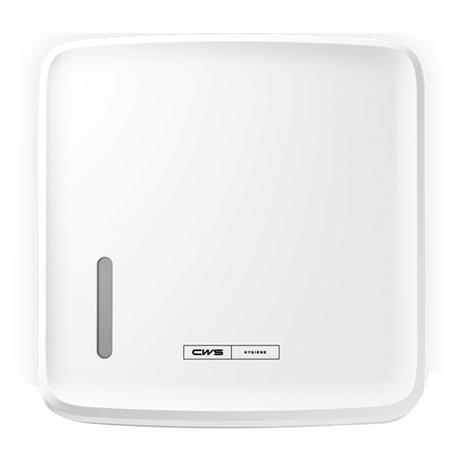 Panel CWS PureLine Paper