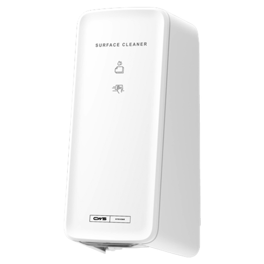 Nettoyant de surface CWS PureLine NT