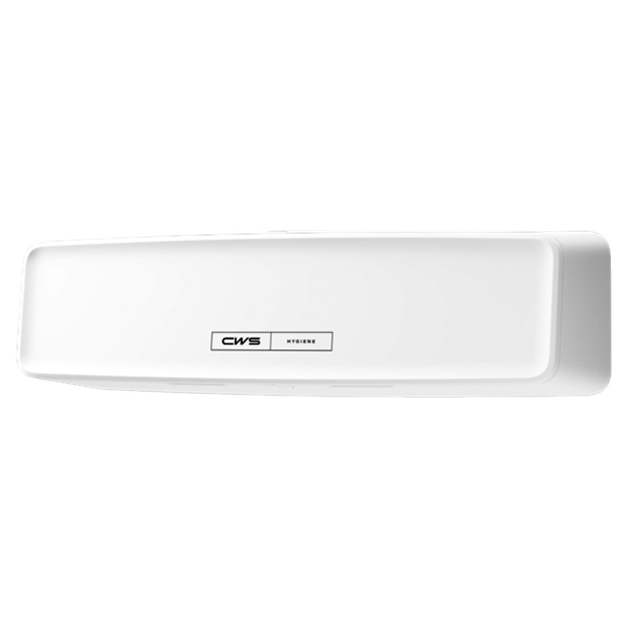 Diffuseur de parfum CWS PureLine Air Bar