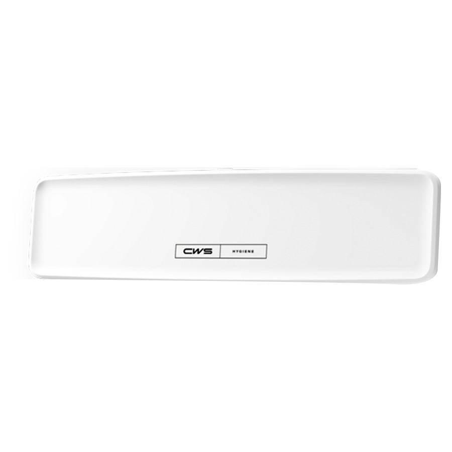 Panel CWS PureLine Air Bar