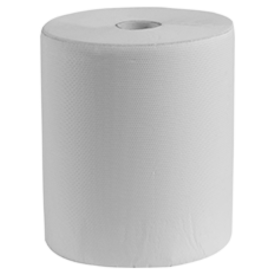 Rouleaux de papier CWS Comfort