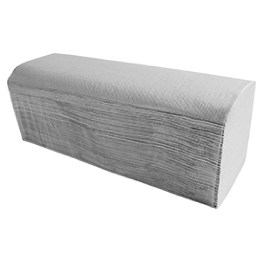 Essuie-mains en papier CWS Extra