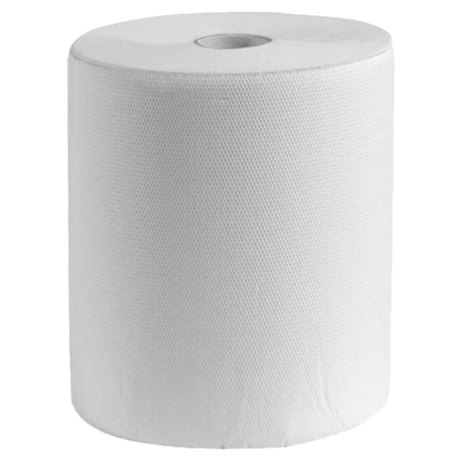 Rouleaux de papier CWS Paperroll