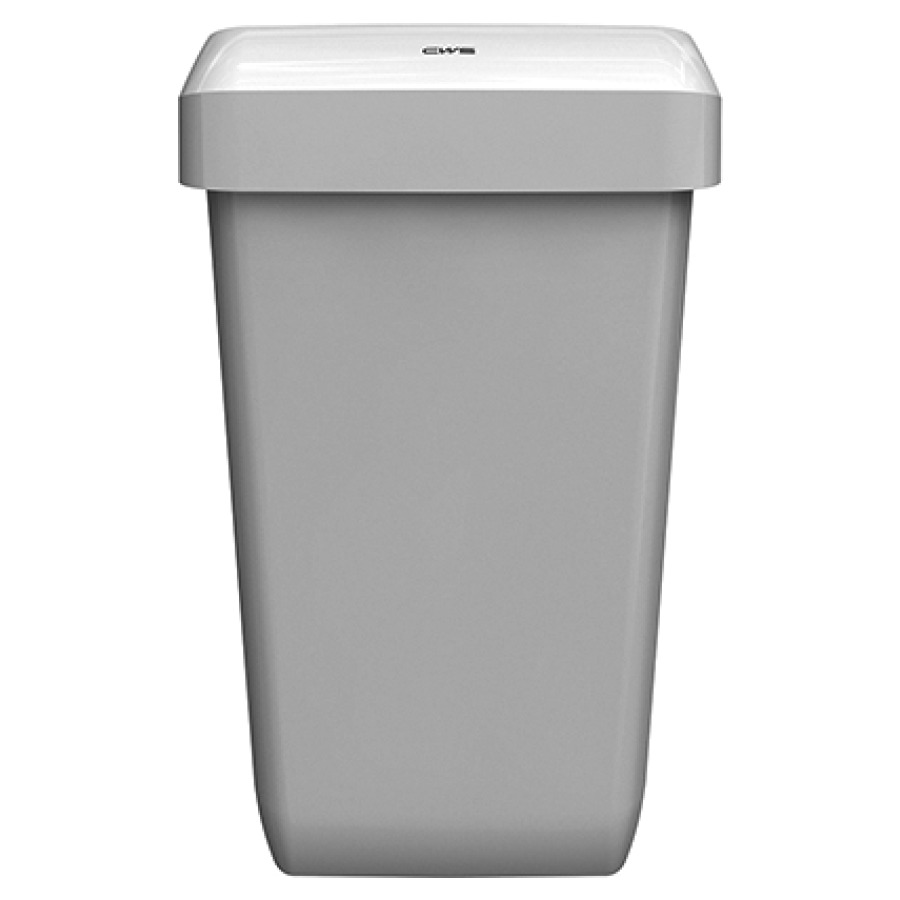 Boîte à ordures ParadisePaper Bin 23 L