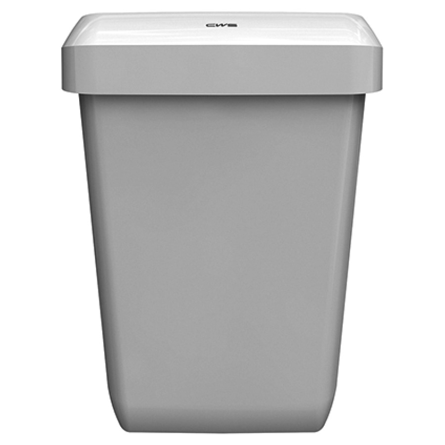 Boîte à ordures ParadisePaper Bin 43 L