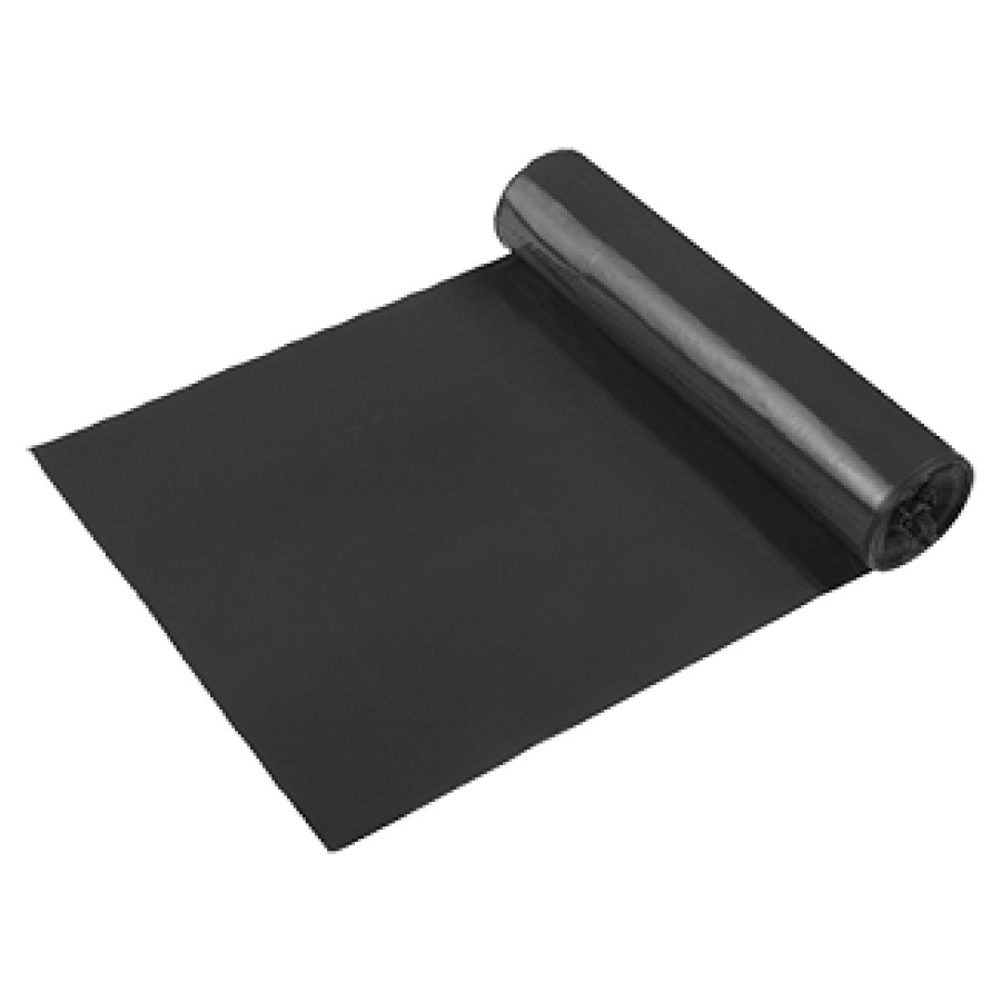 Sachets hygiéniques CWS 6 L