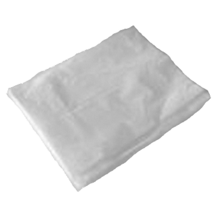 Sachets hygiéniques CWS