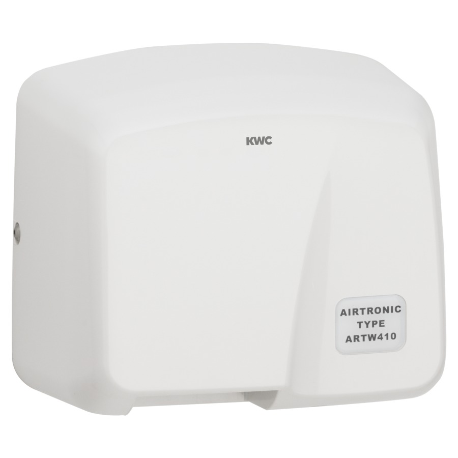 Sèche-mains Airtronic ARTW 410