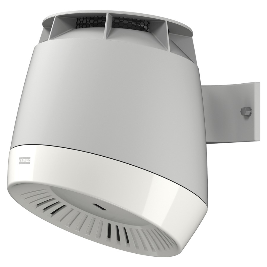 Sèche-cheveux F5DR200X