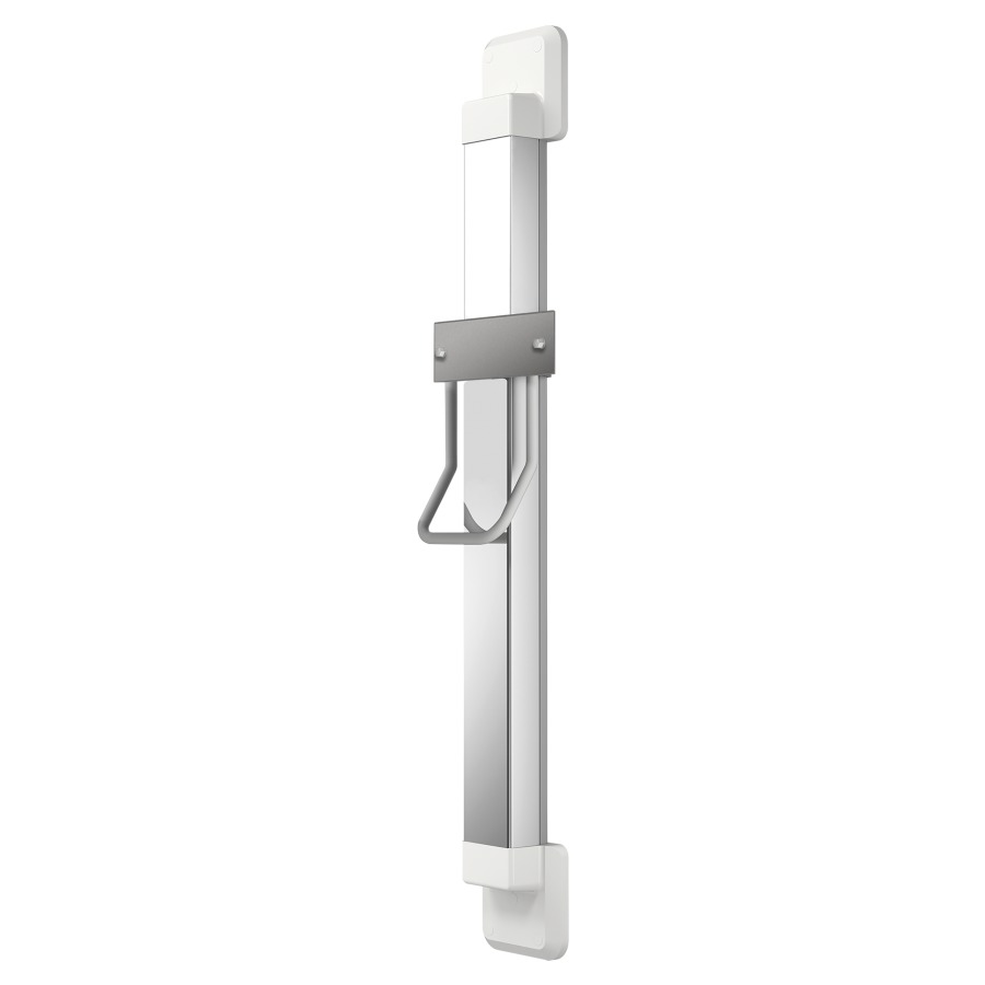 Système de réglage en hauteur ACDR000X