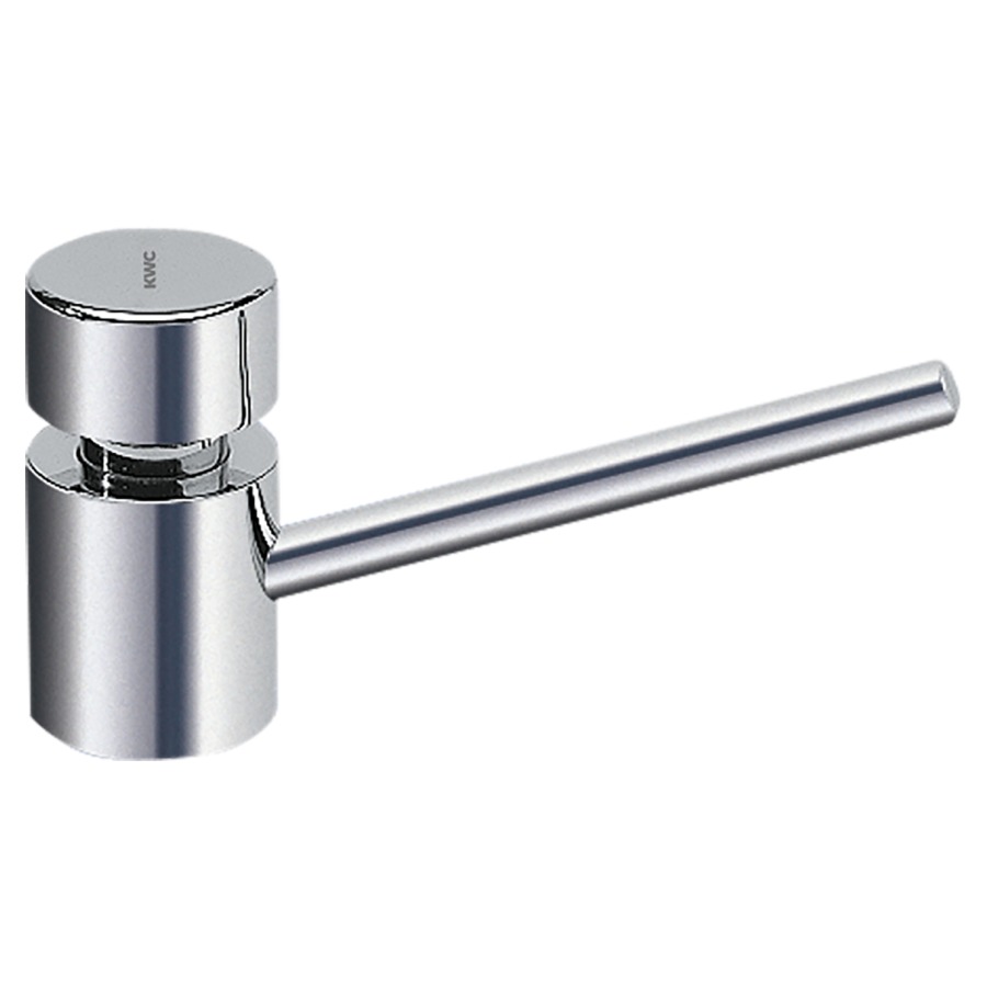 Distributeur de savon SD 80