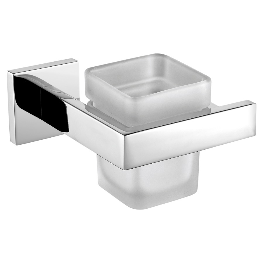 Porte-verre Cubus CUBX006HP
