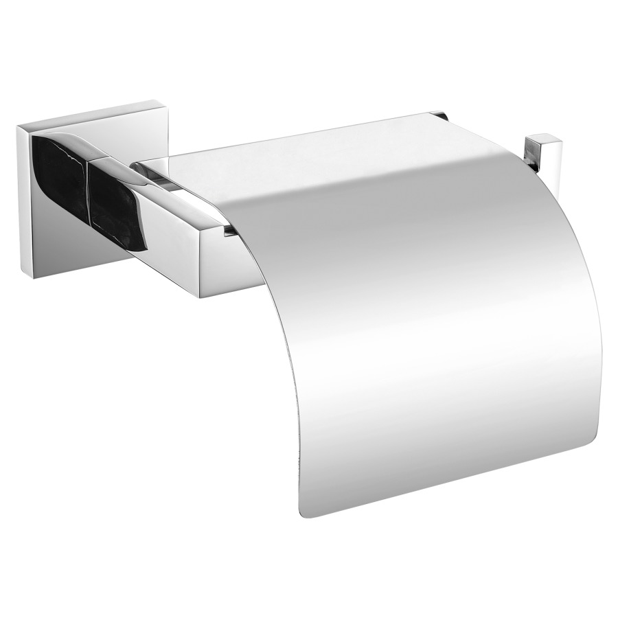 Porte-paper Cubus CUBX111HP