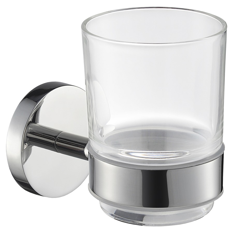 Porte-verre Firmus FIRX006HP