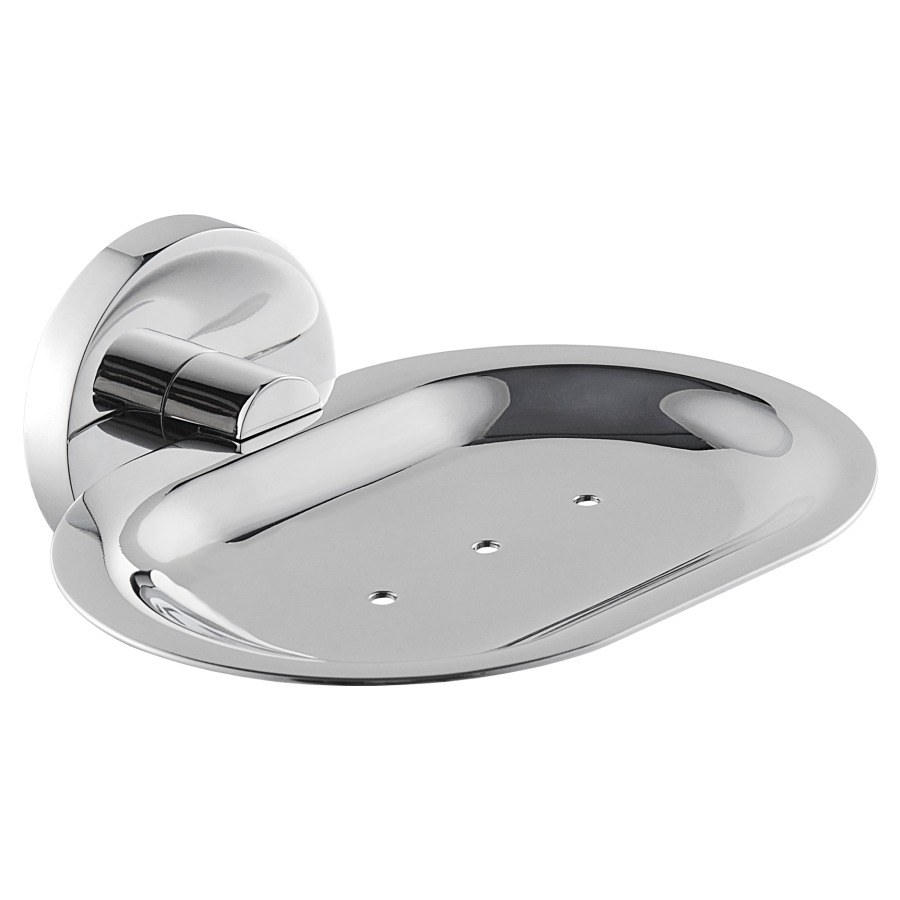 Porte-savon Firmus FIRX107HP