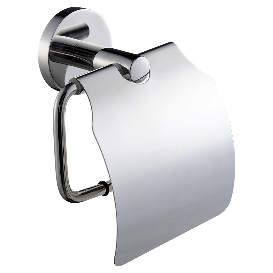 Porte-paper Firmus FIRX111HP