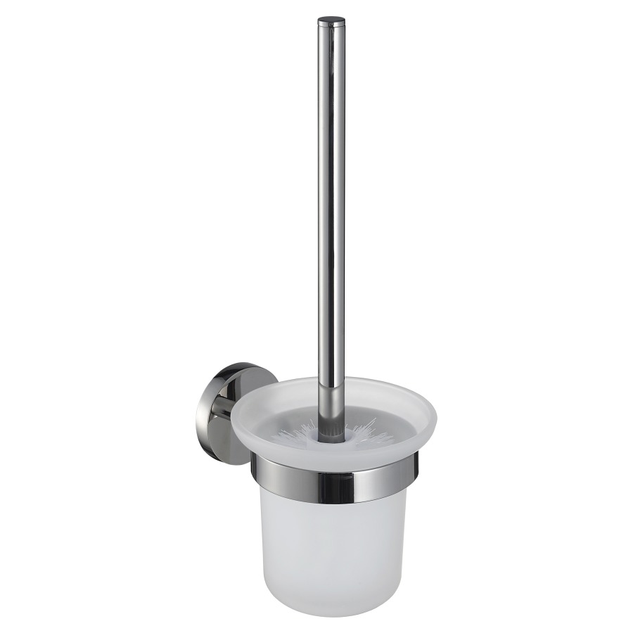 Porte-balai de WC Firmus FIRX005HP