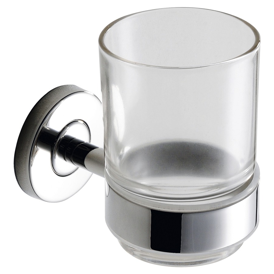 Porte-verre Medius MEDX006HP