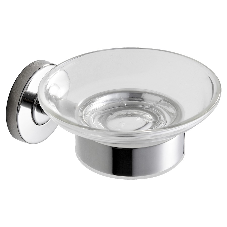 Porte-savon Medius MEDX007HP