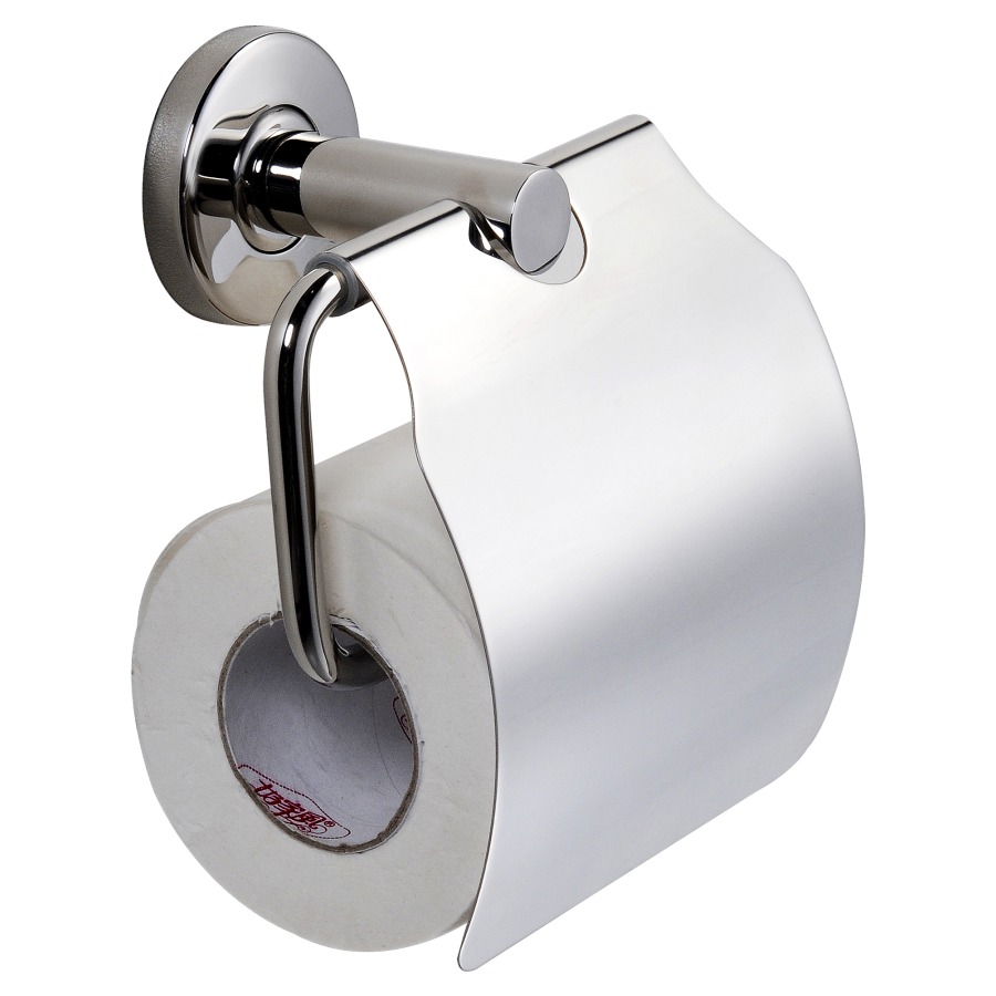 Porte-paper Medius MEDX111HP