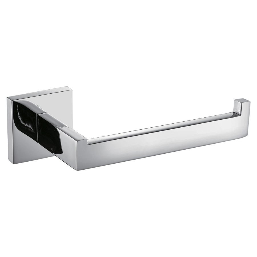 Porte-papier de réserve Cubus CUBX211HP