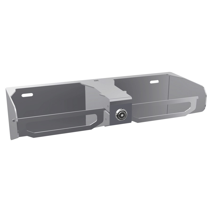 Porte-papier CHRX 676N