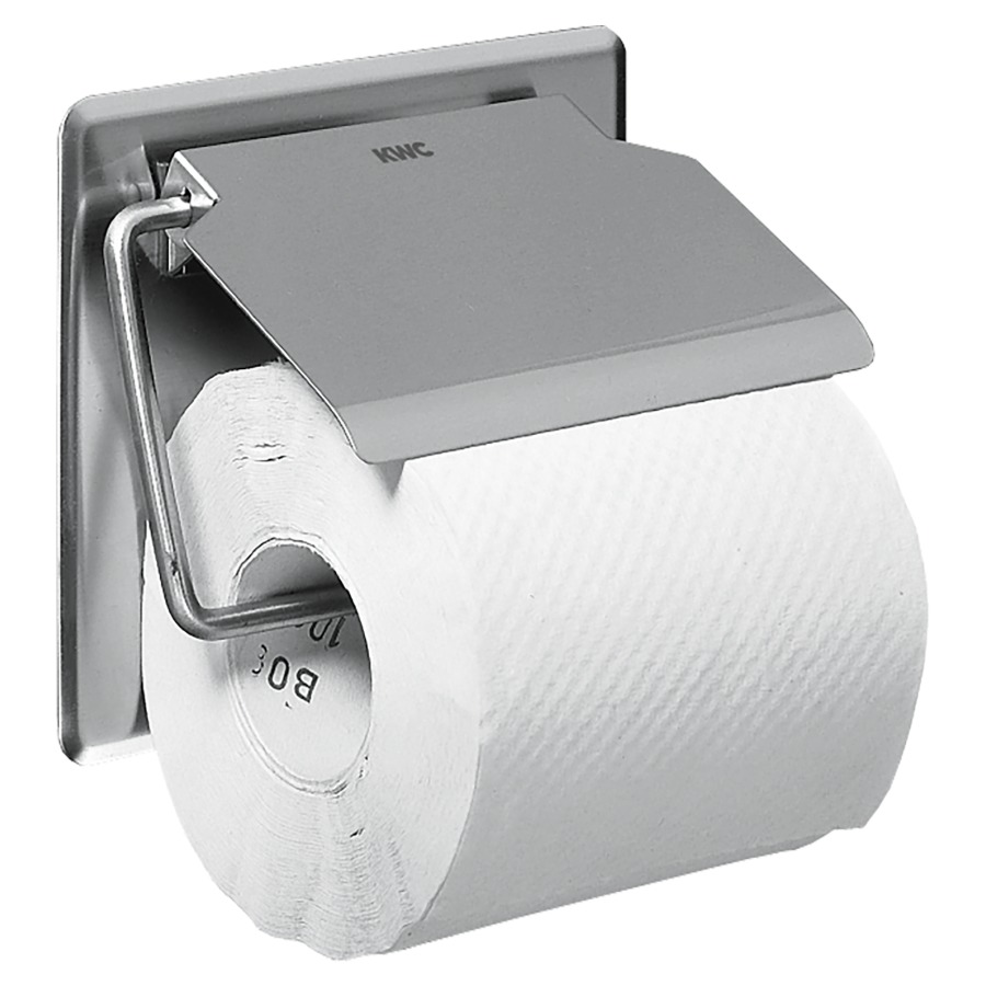 Porte-papier BS 677