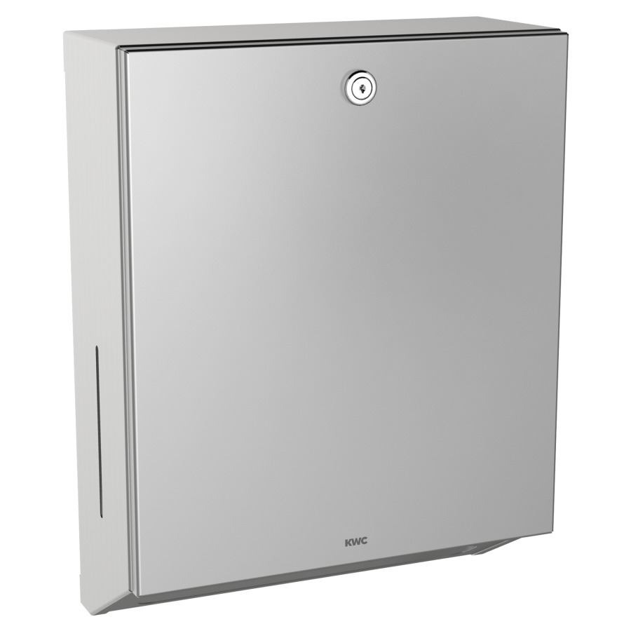 Distributeur d'essuie-mains Rodan AP
