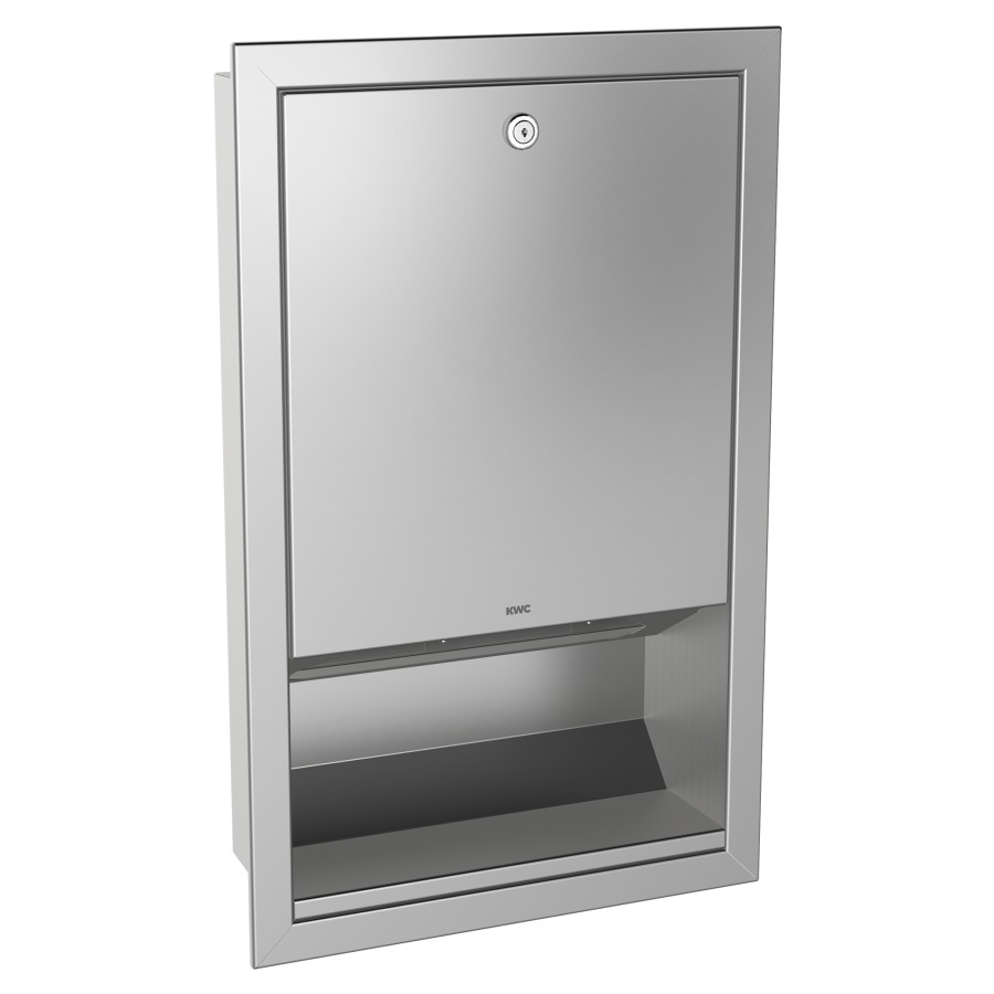 Distributeur d'essuie-mains Rodan UP