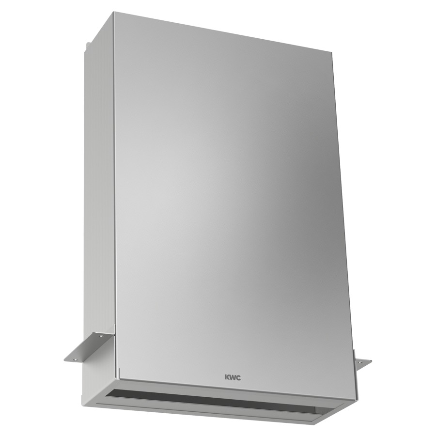 Distributeur d'essuie-mains Rodan