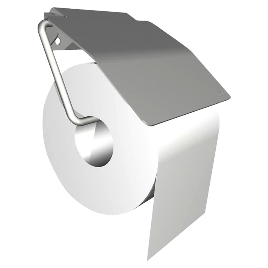 Porte-paper Rodan
