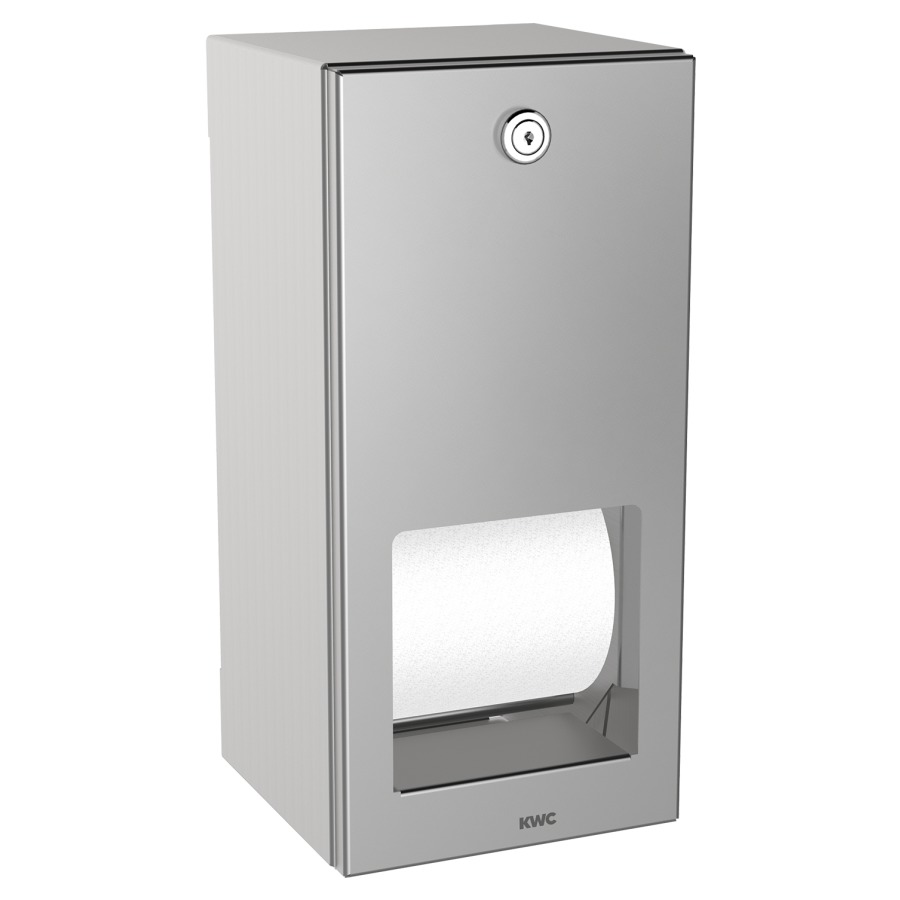 Porte-papier Rodan AP
