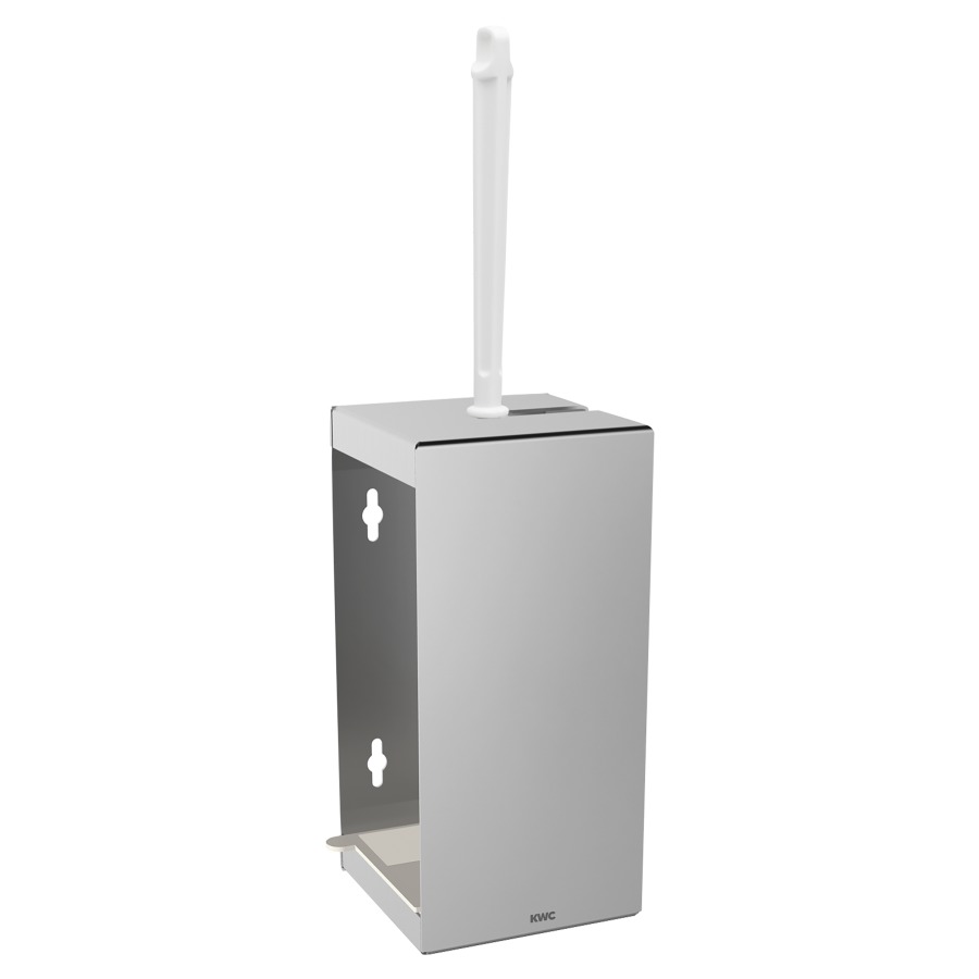 Porte-balai de WC Rodan