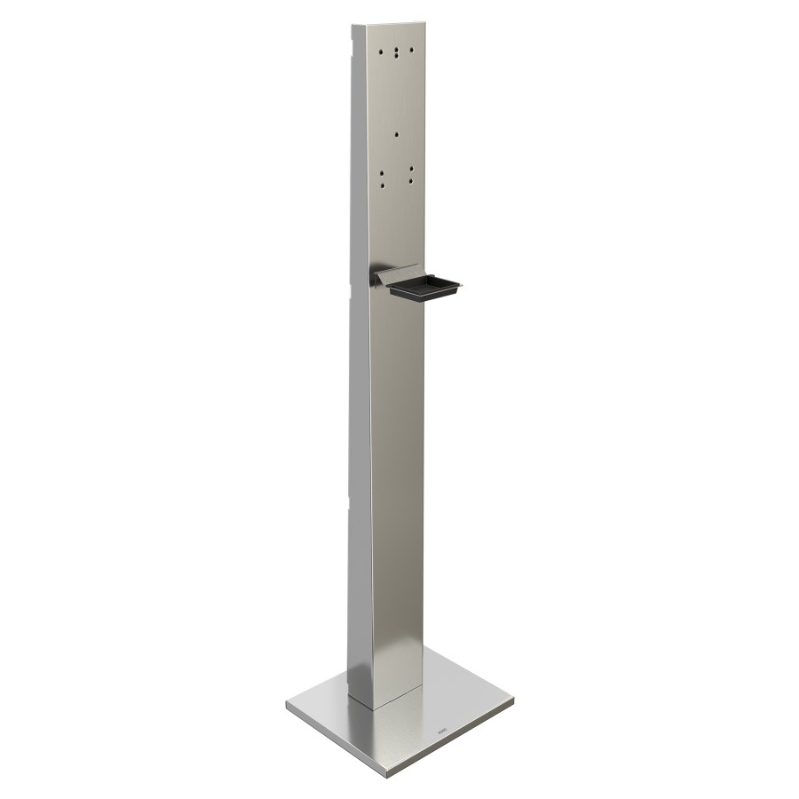 Colonne Premium GLX2020