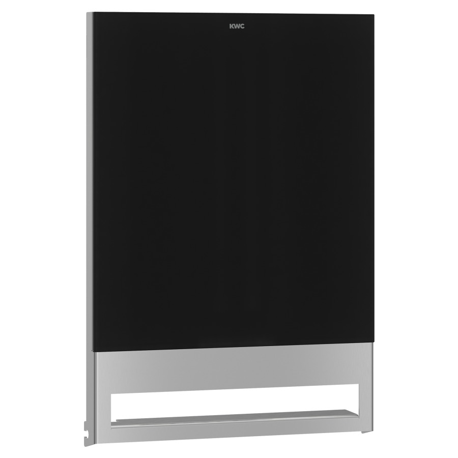 Cache frontal EXOS
ZEXOS637, pour distributeur
papier rouleaux