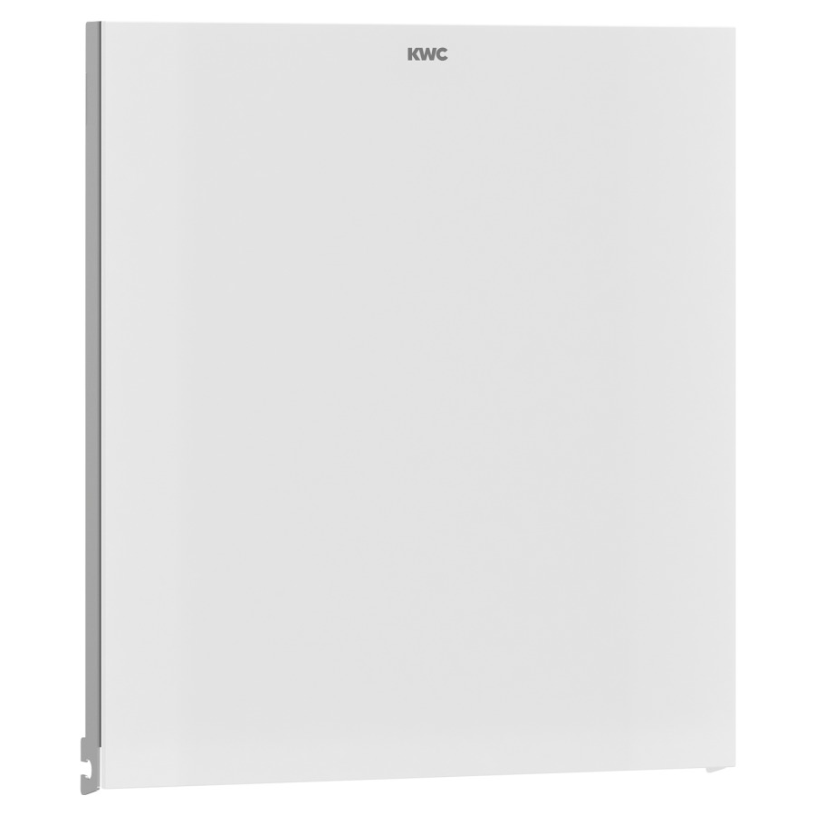 Cache frontal EXOS
ZEXOS600, pour distributeur
essuie-mains