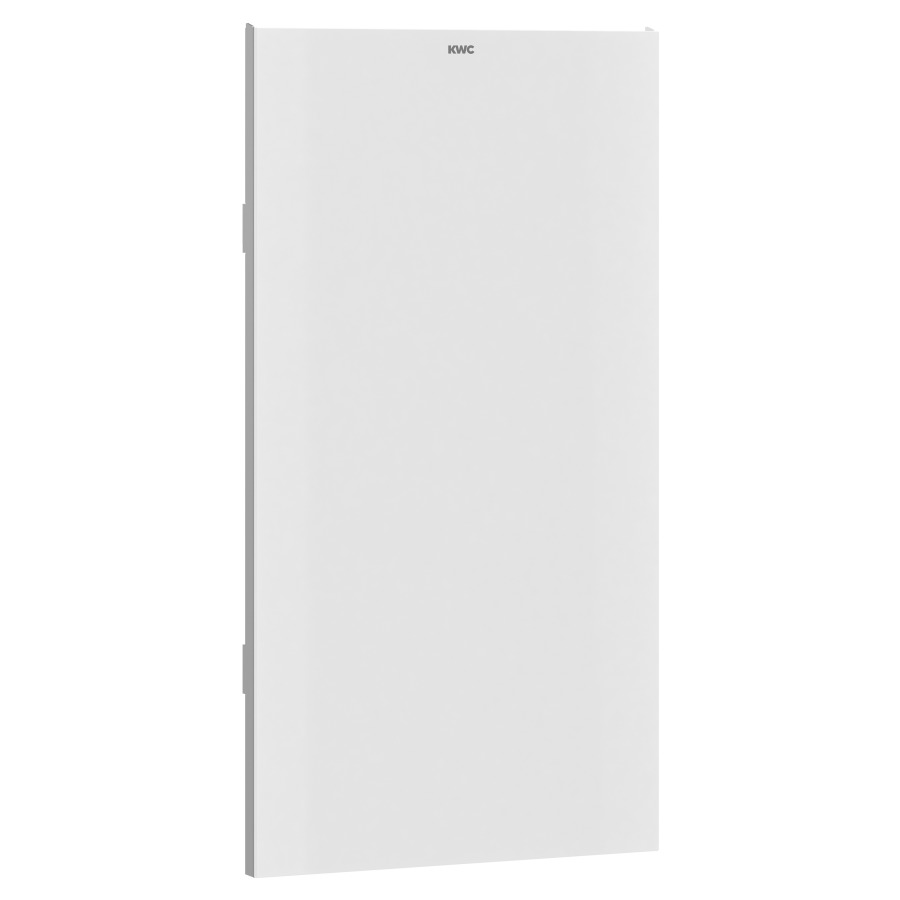 Cache frontal EXOS
ZEXOS605, pour boîte à ordures