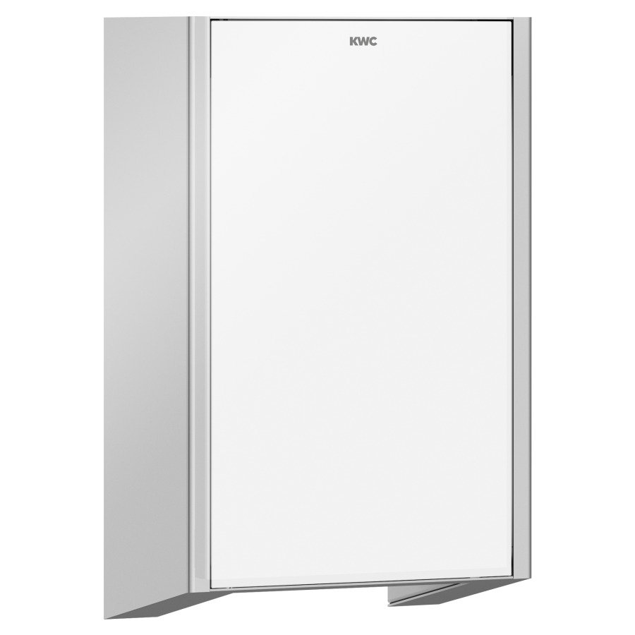 Cache frontal EXOS
ZEXOS220, pour sèche-mains