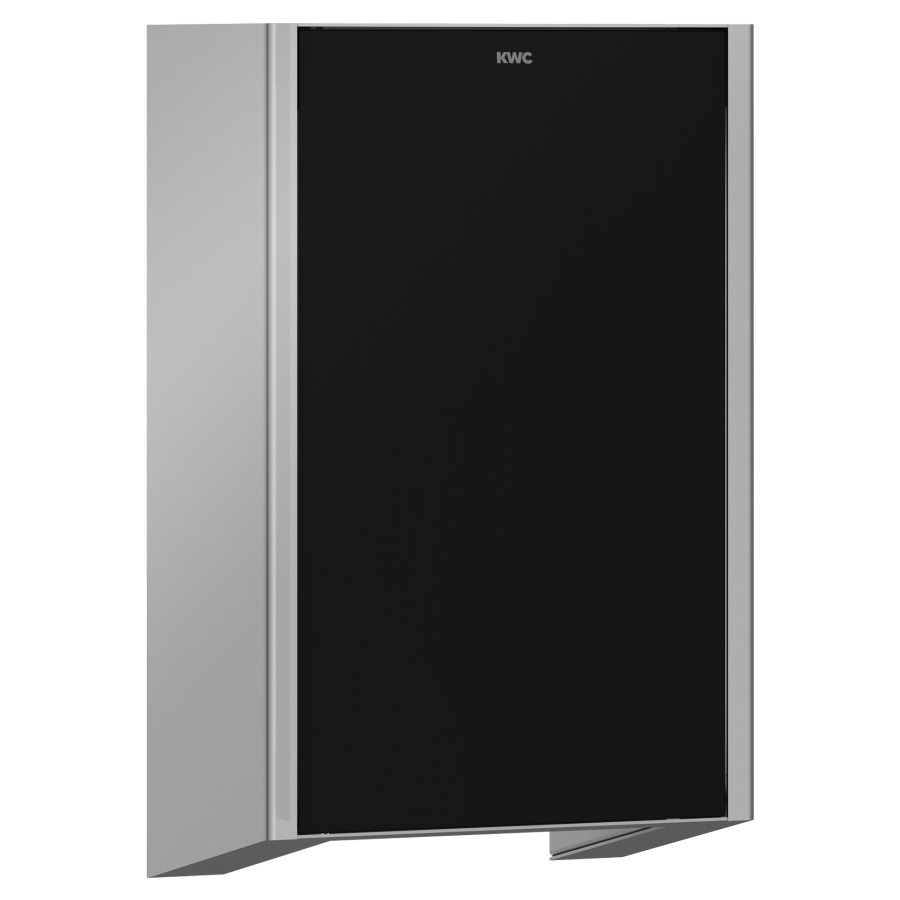 Cache frontal EXOS
ZEXOS220, pour sèche-mains