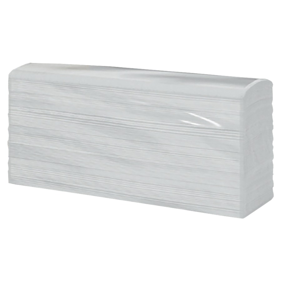 Essuie-mains en papier FH70P