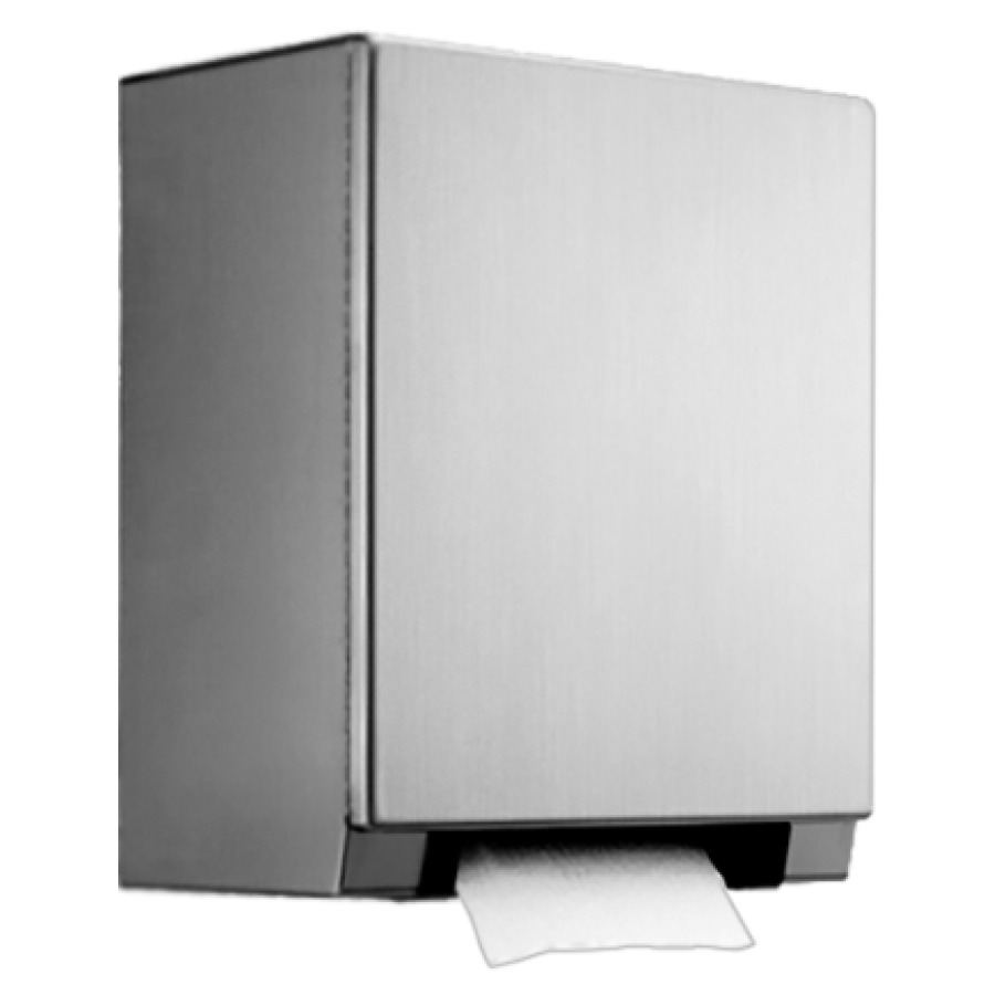 Porte-papier Bobrick AP