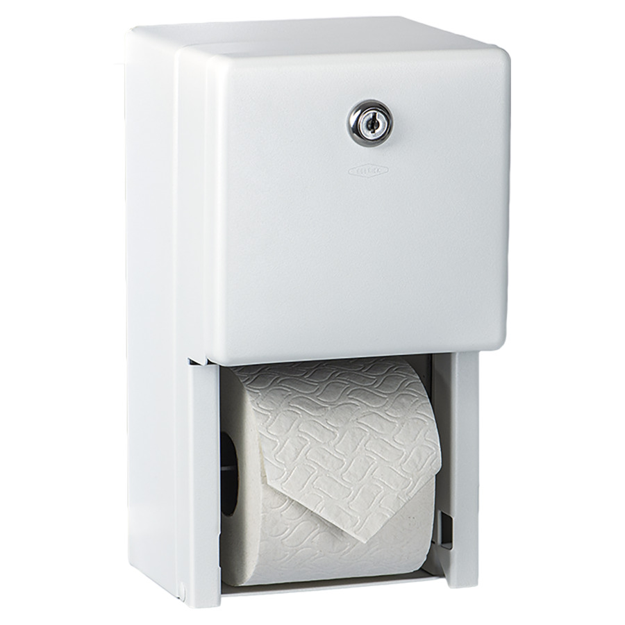 Porte-papier Bobrick Classic AP