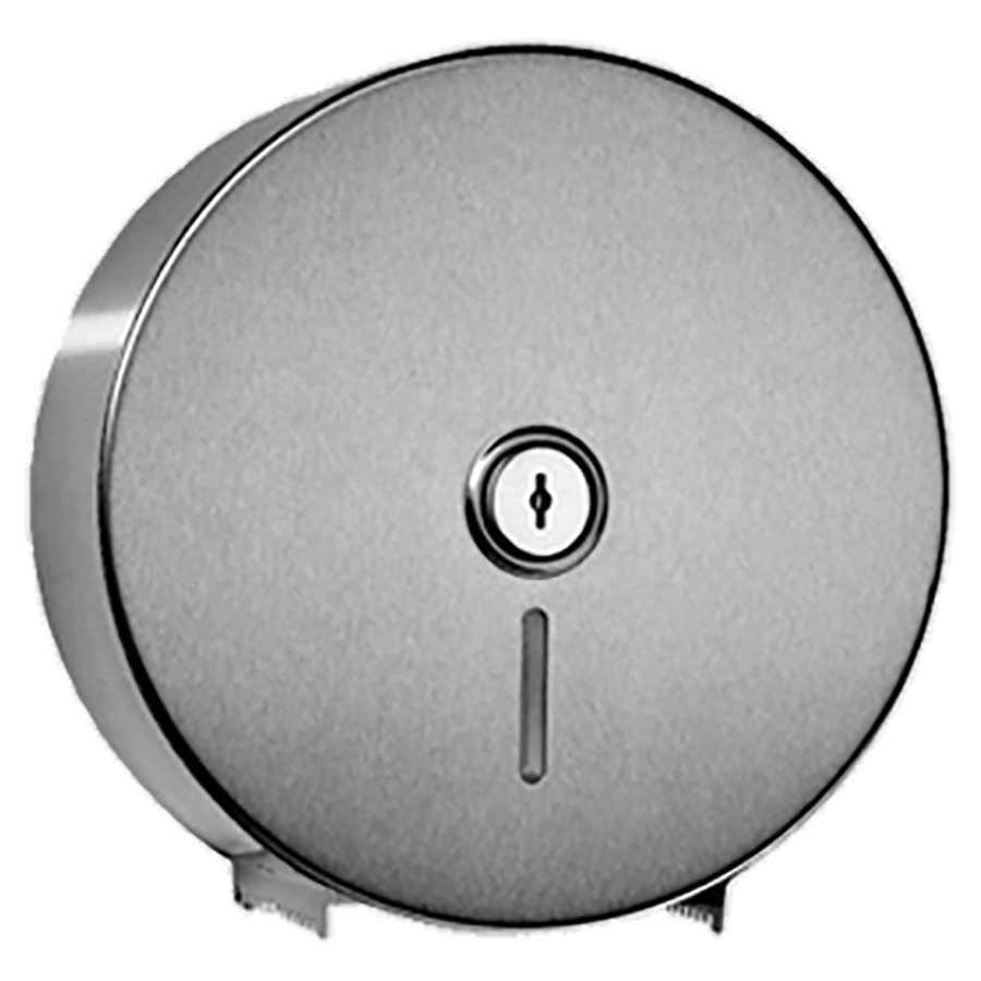 Porte-papier Bobrick Jumbo AP